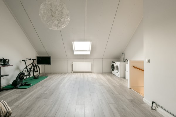 Jean-Paul Sartrestraat 7 - 30.jpg